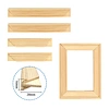 stretcher bars